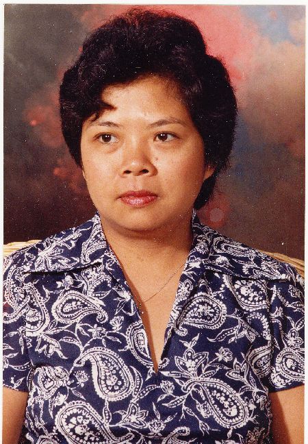 My First Picture Of Nida. My First Picture Of Nida.